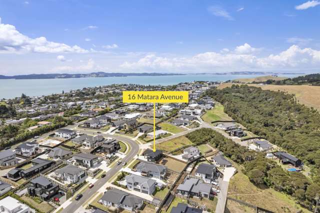 16 Matara Avenue Maraetai_2
