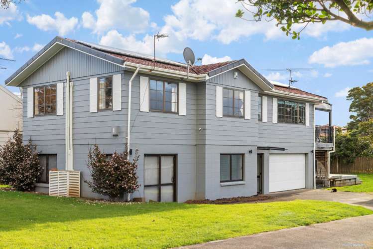 39 Paterson Avenue West Pukekohe_19