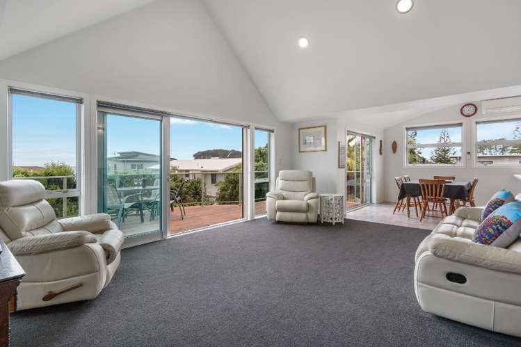 312b Beverley Terrace Whangamata_5