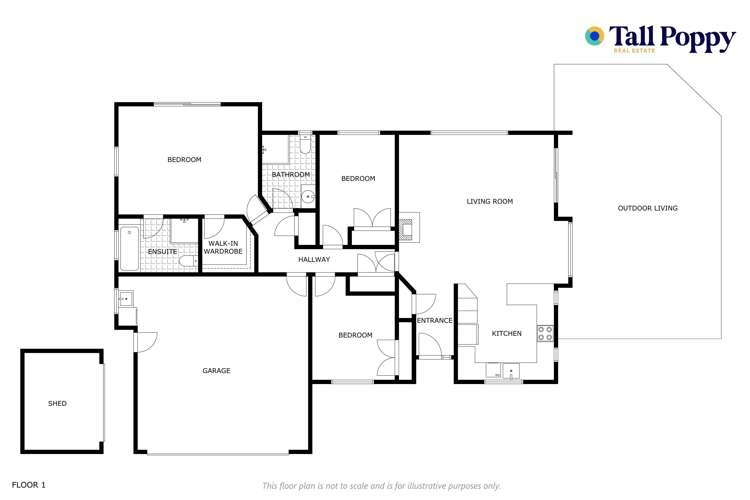 13 Missy Crescent Mount Pisa_21