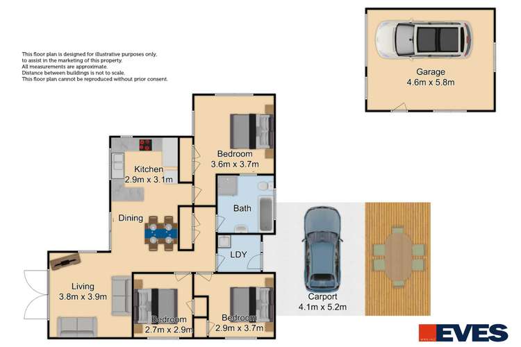 241 Te Tomo Street Te Awamutu_17