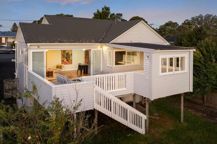 163 Blockhouse Bay Road Avondale_5