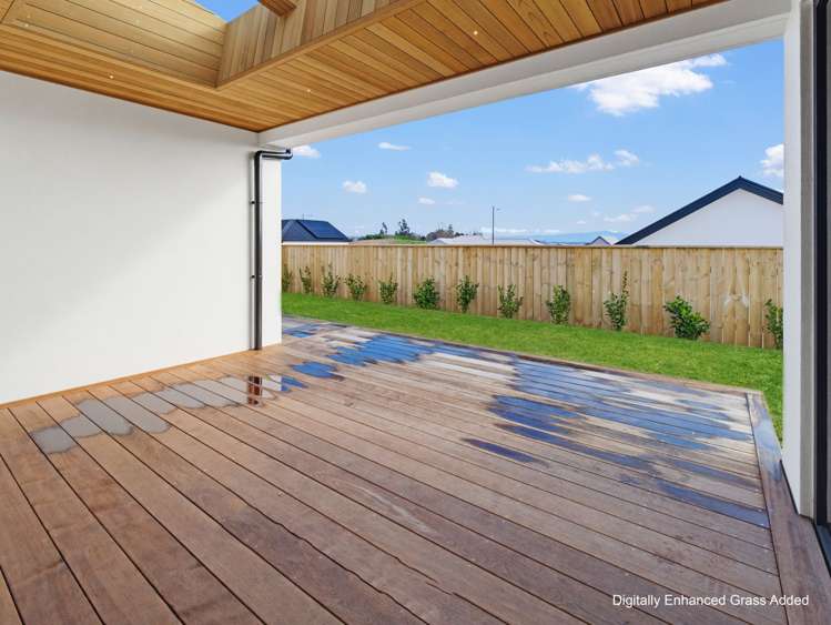 10 Paton Road Hope_16