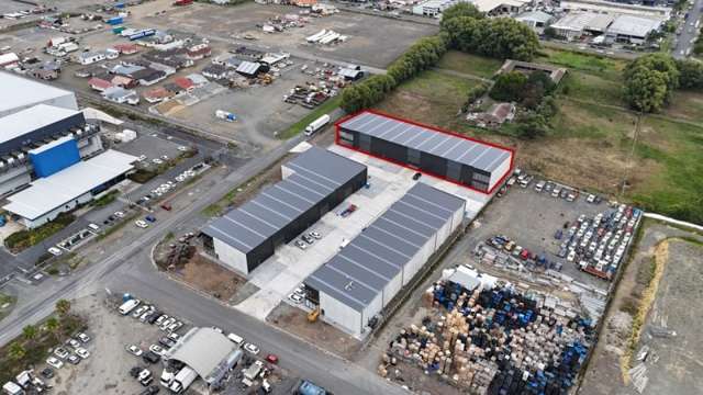 Building A/22 Popes Road Takanini_4