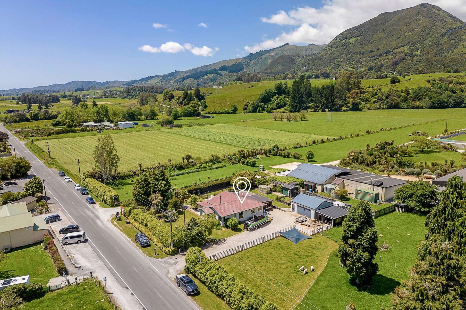 426 Abel Tasman Drive, Takaka Golden Bay_0