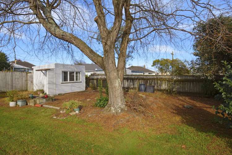 3 Konini Street Levin_34