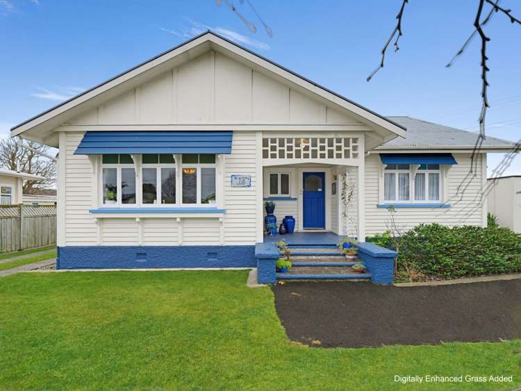 13 Boydfield Street Whanganui East_31
