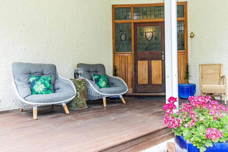 410 Orari Station Road Geraldine_18