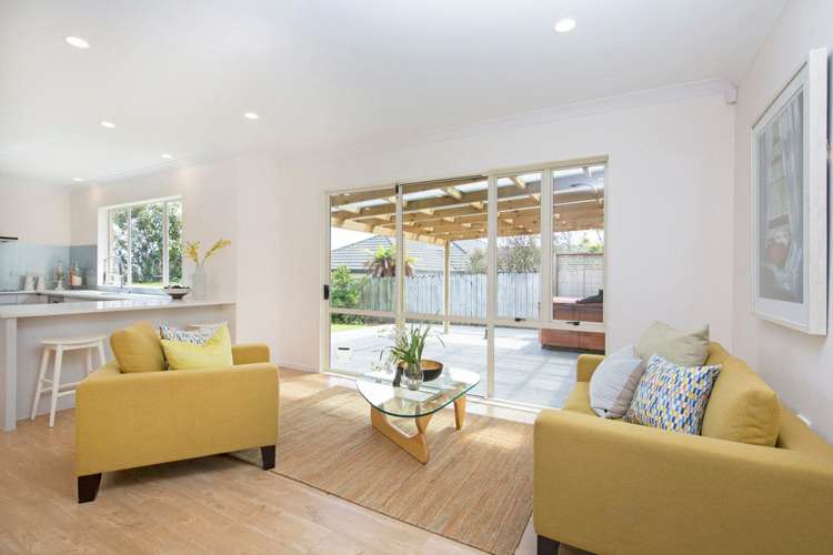 12 Burnaston Court Dannemora_6