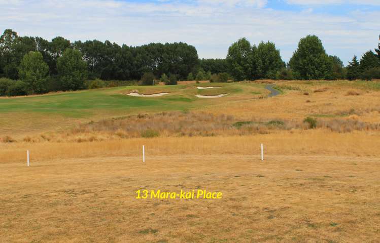 13 Mara-Kai Place Pegasus_5