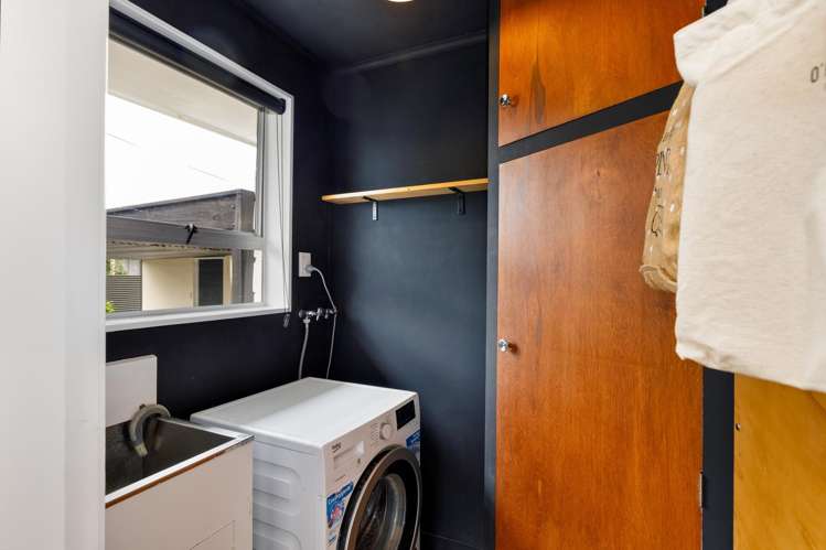 25a Muller Road Blenheim_11