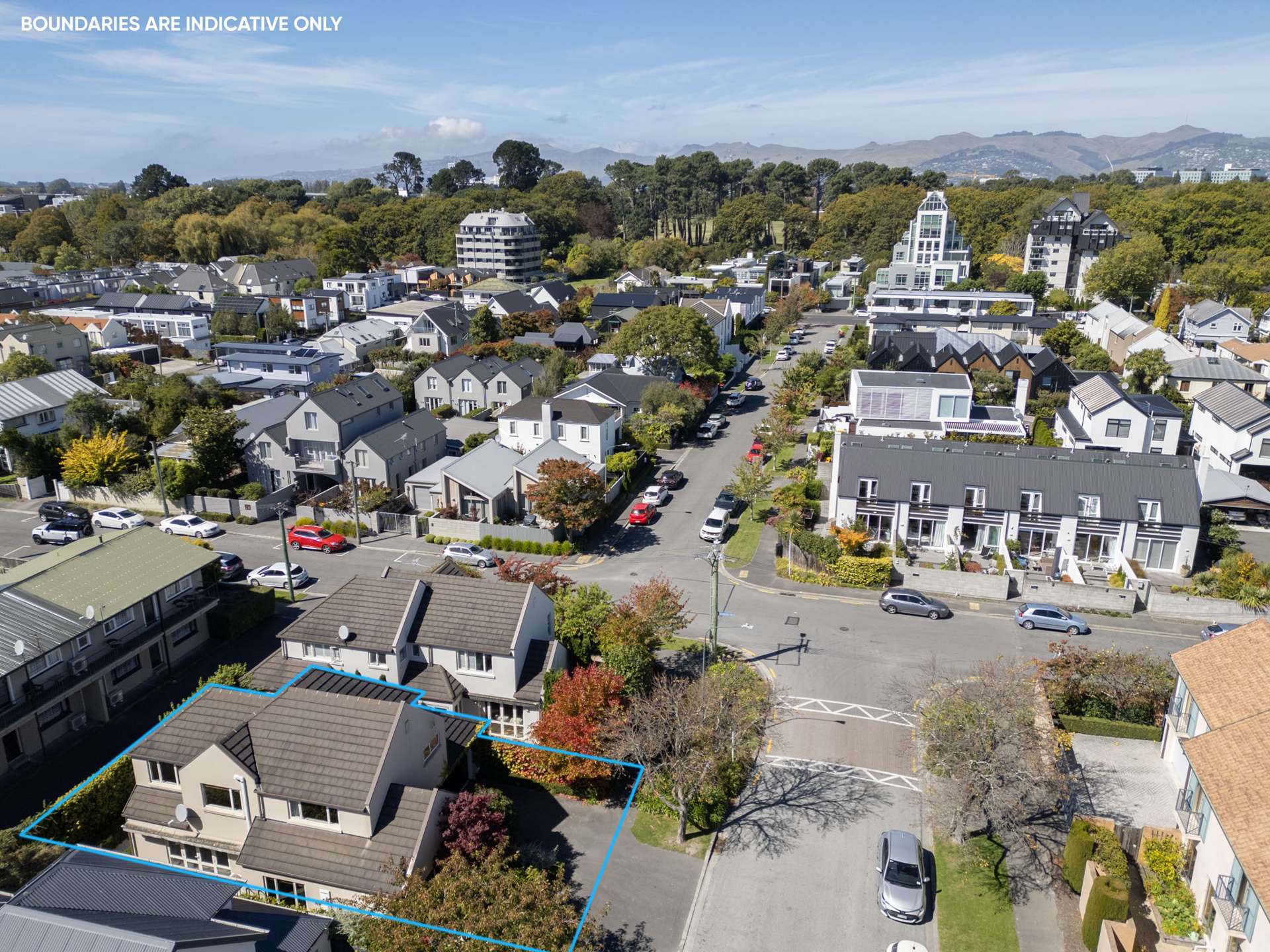 2 Clissold Street Merivale_0