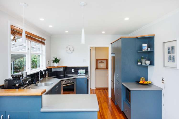 3 Buick Crescent Awapuni_9