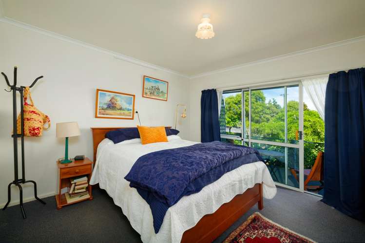 2 Adelphi Terrace Kaikoura_12