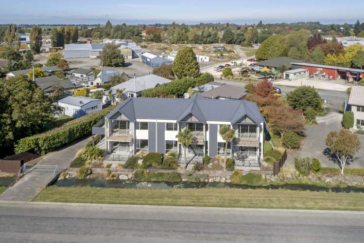 7 Methven Chertsey Road Methven_2