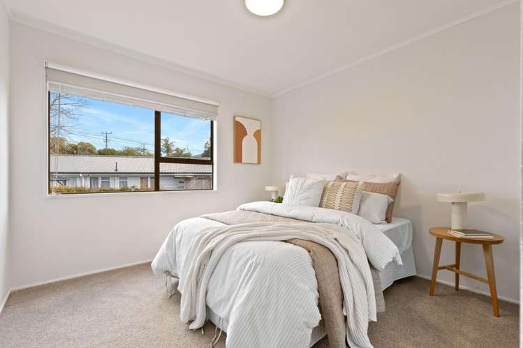 2/105 Carlisle Road Torbay_15