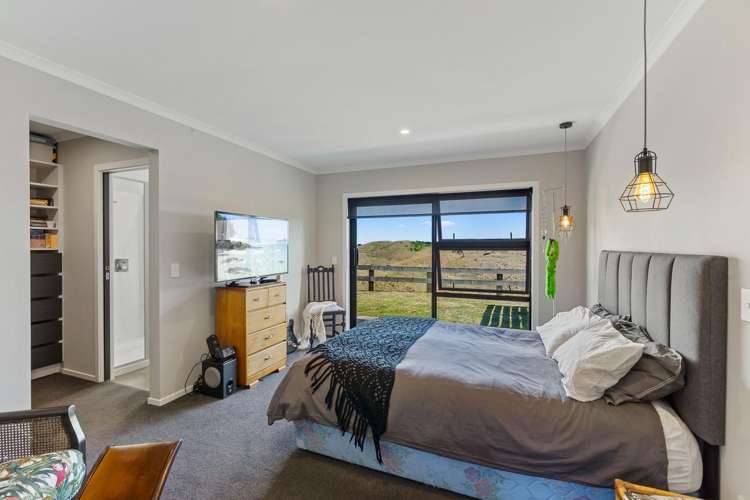 174 Harakeke Road Te Horo_12