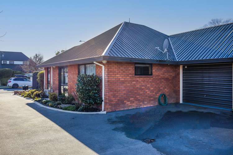 1/74 Lowry Avenue Redwood_12