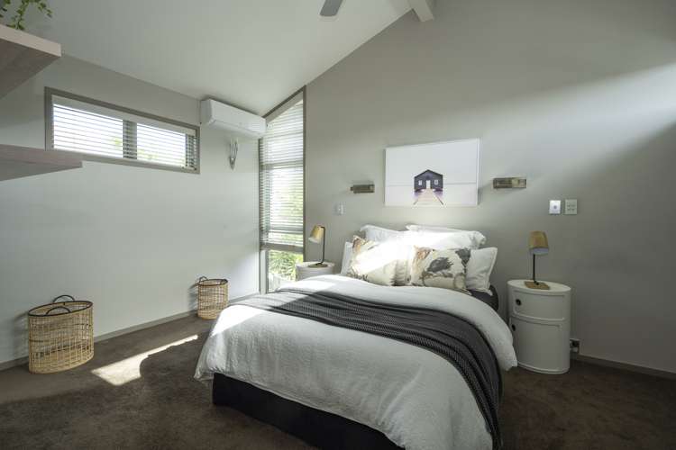 8 Bluff Terrace Hillsborough_24