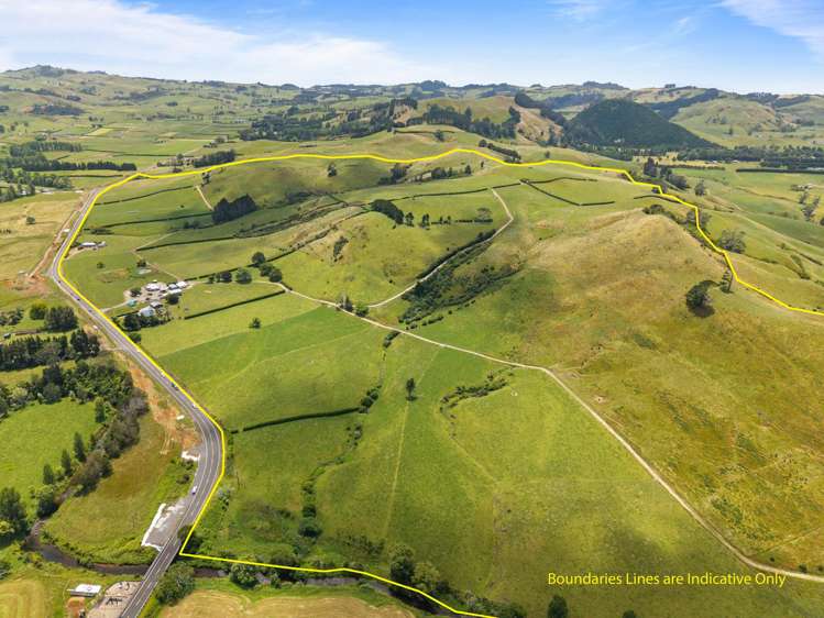368 Waihi-Whangamata Road Waihi_2