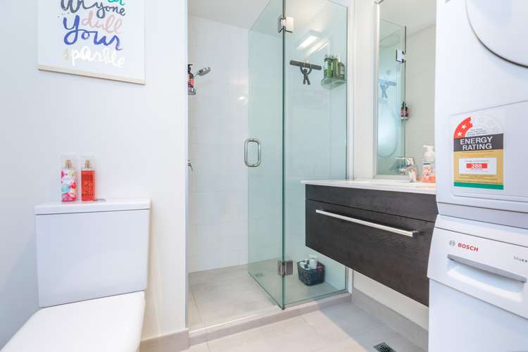 308/8 Nugent Street Grafton_14