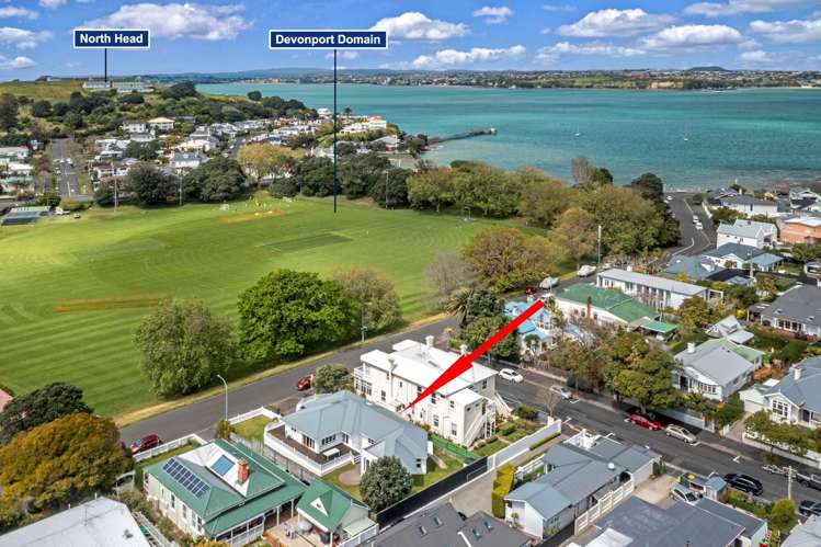 23 Cambridge Terrace_2