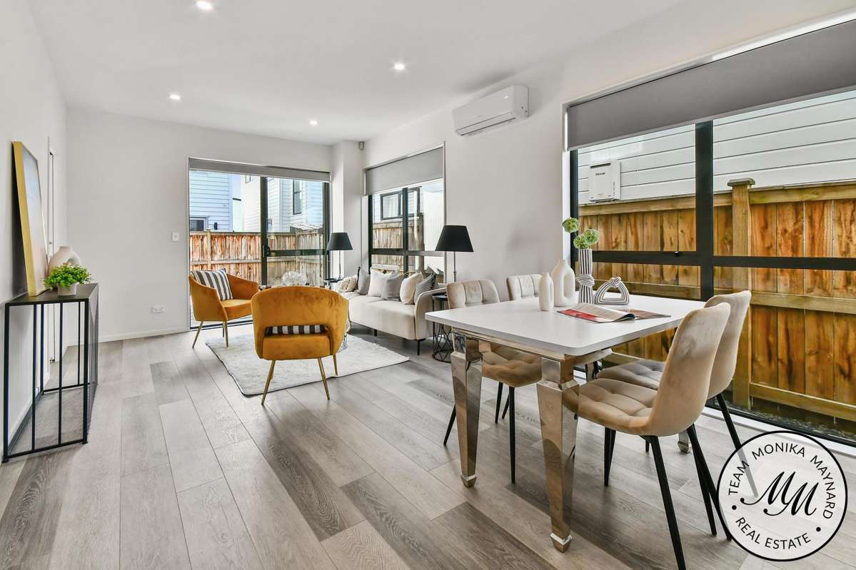 74 Bellbird Street_2