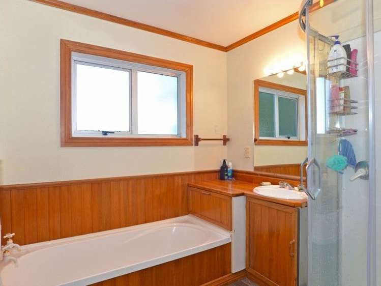 109 Canongate Dunedin Central_11