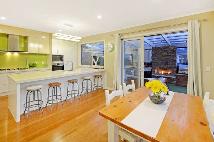 96a Haverstock Road Sandringham_6