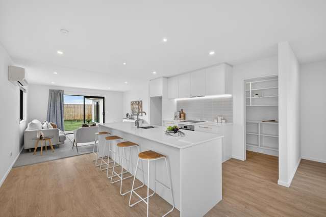 22 Mondo Drive Rolleston_3