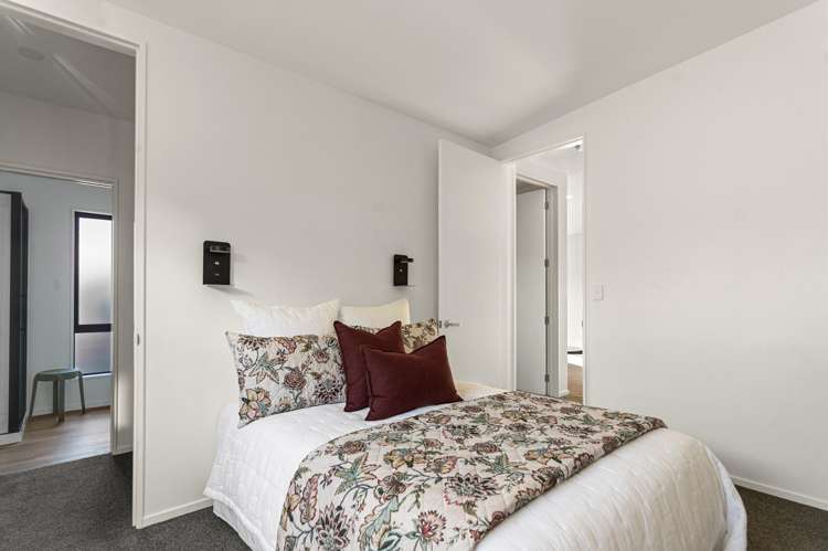 123 Clarendon Terrace Opawa_12