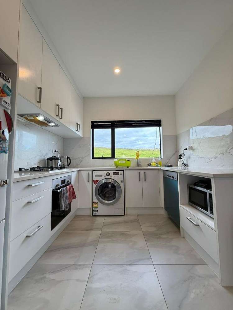 B/31 Crestview Rise Papakura_4