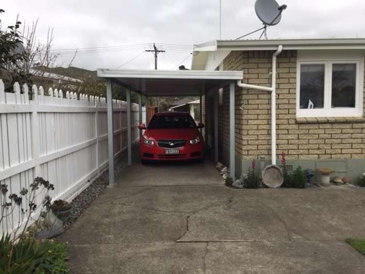 25 Mckenzie Street Witherlea_3