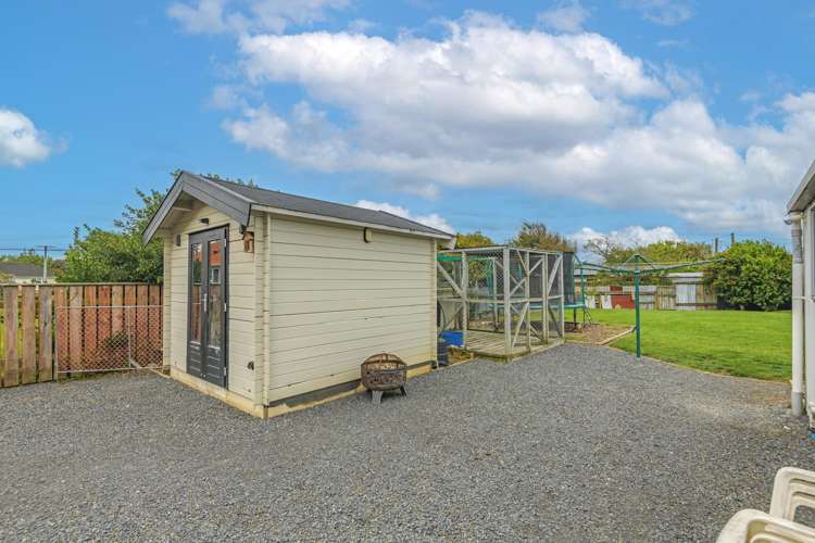 13 Hulke Street Foxton_13