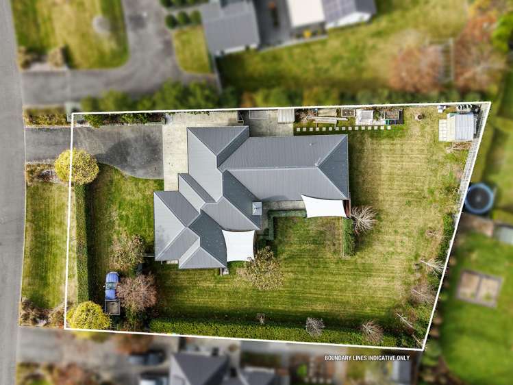 35 Jacks Drive West Melton_32