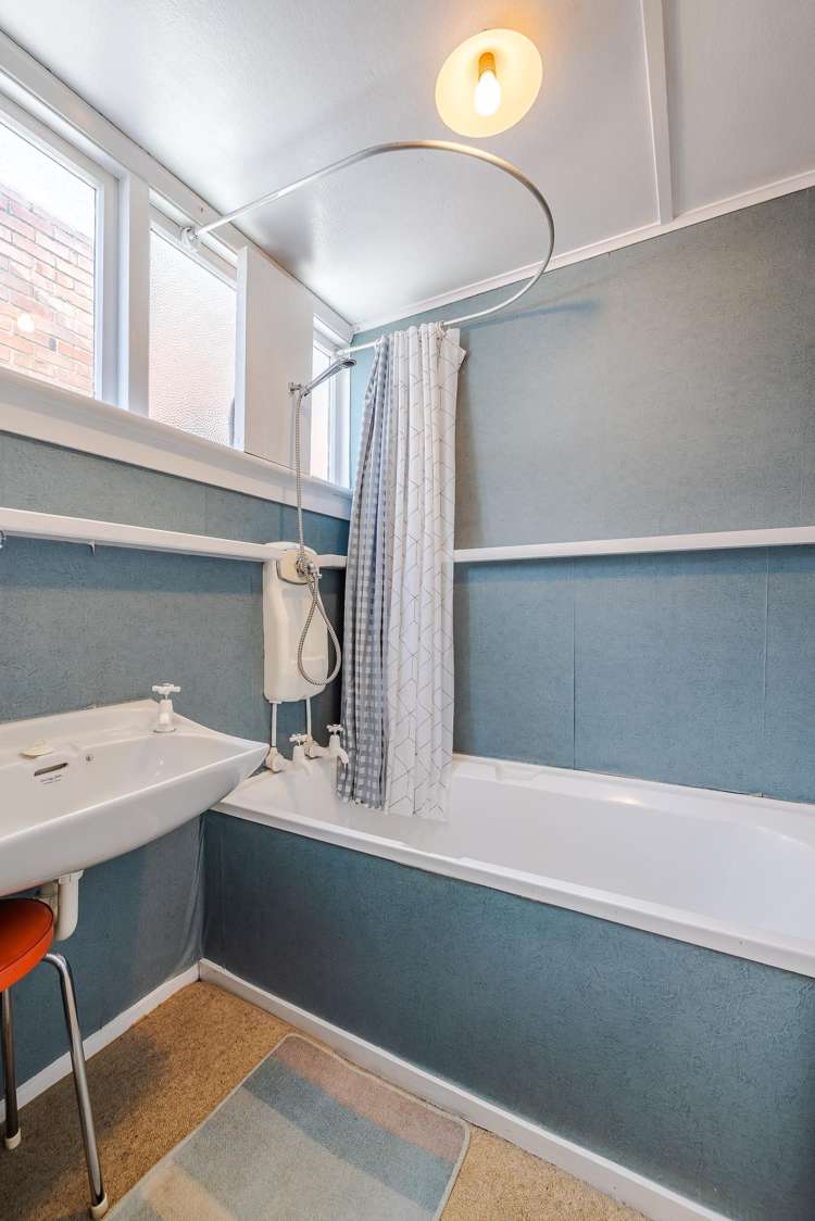 7 Cooper Street Mornington_16