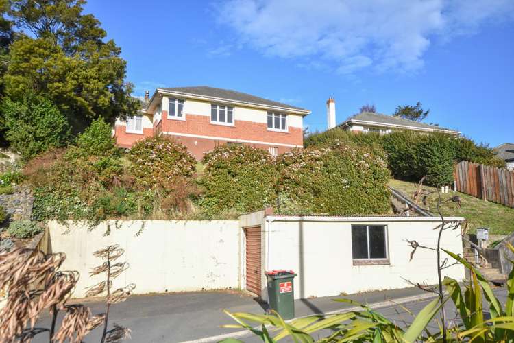 559 South Road Calton Hill_13