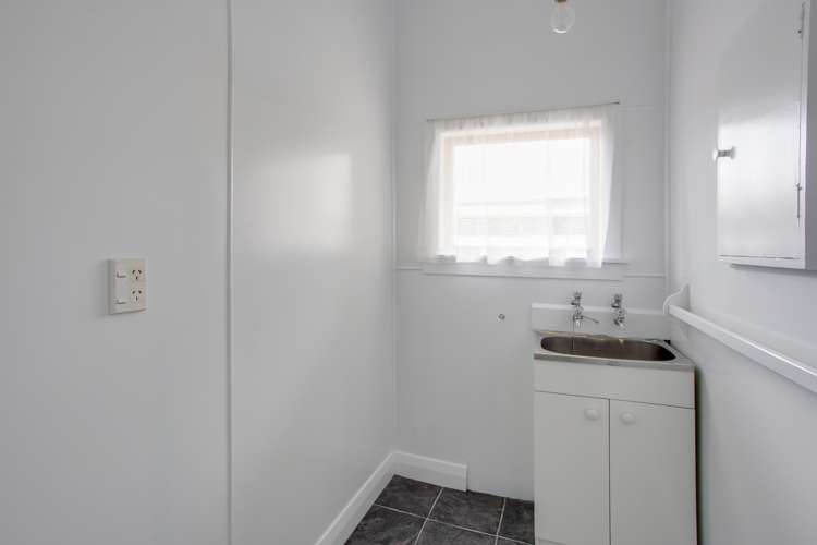 46 Roebuck Road Te Hapara_15