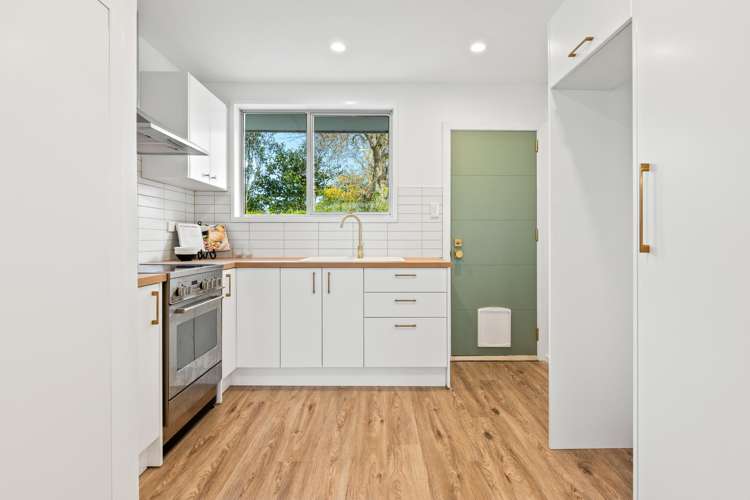 4/155 Aldwins Road Phillipstown_1