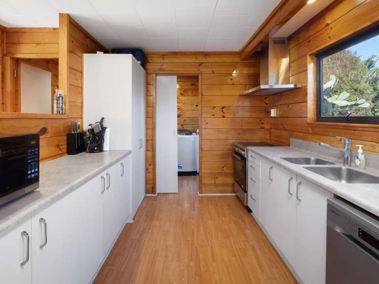 85 Mckenzie Road Mangatawhiri_11