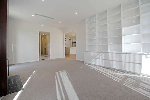 21 Momona Road Greenlane_3