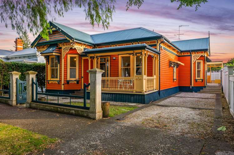 11 Horopito Street Mount Eden_24