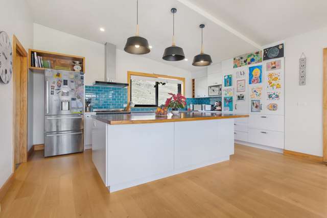 3 Lookout Drive Alexandra_4