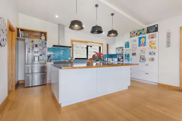 3 Lookout Drive Alexandra_4