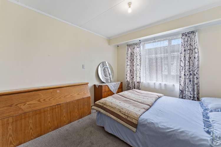 48 Chelburn Crescent Mangere East_10