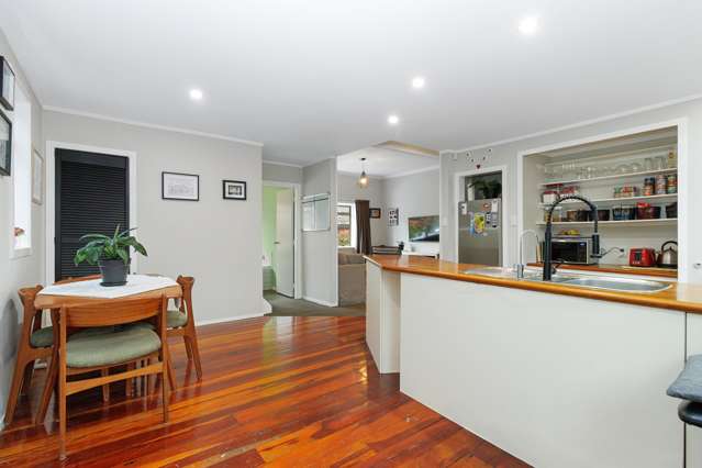 841 Heaphy Terrace Claudelands_4