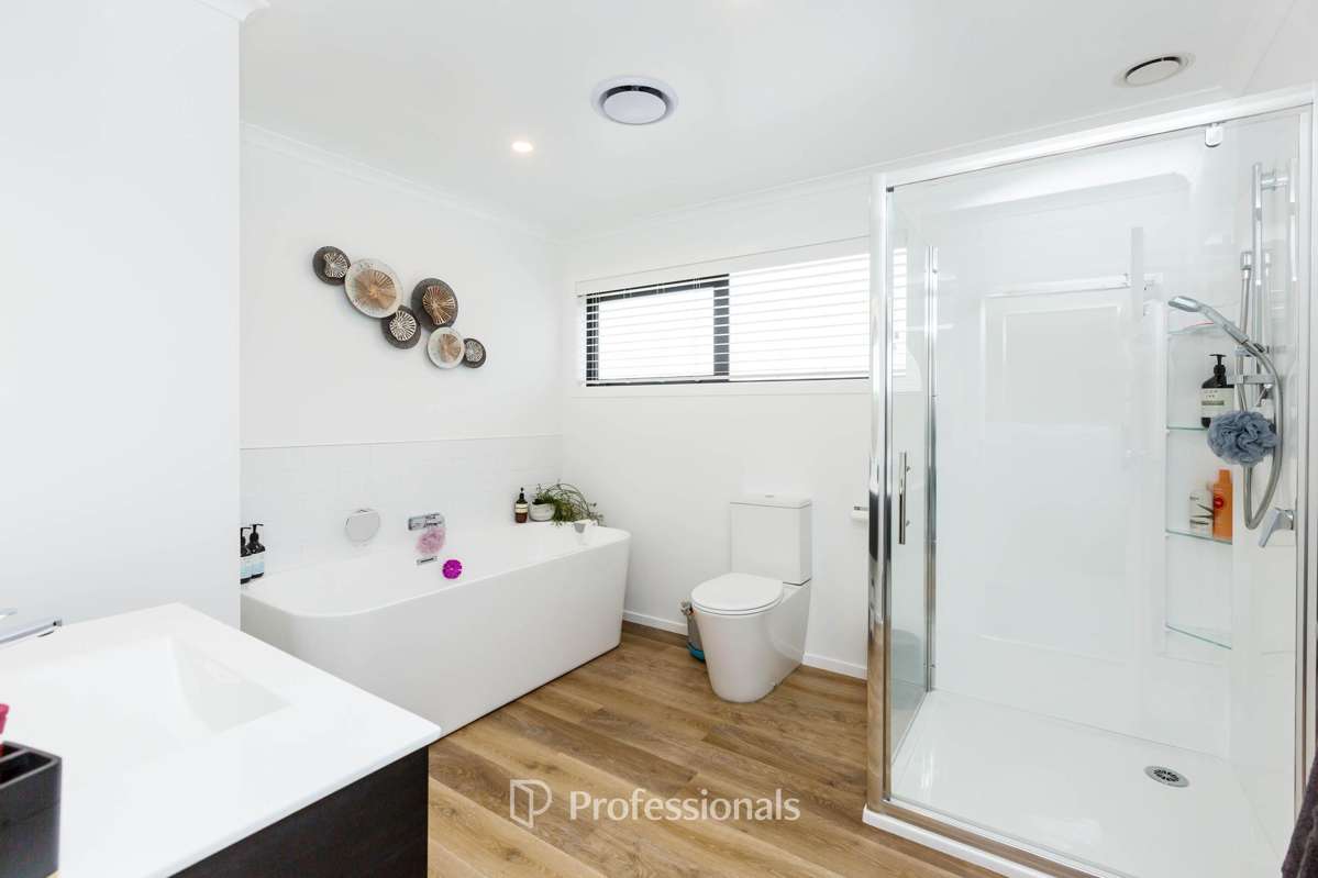 2 Harry Eruera Street_4