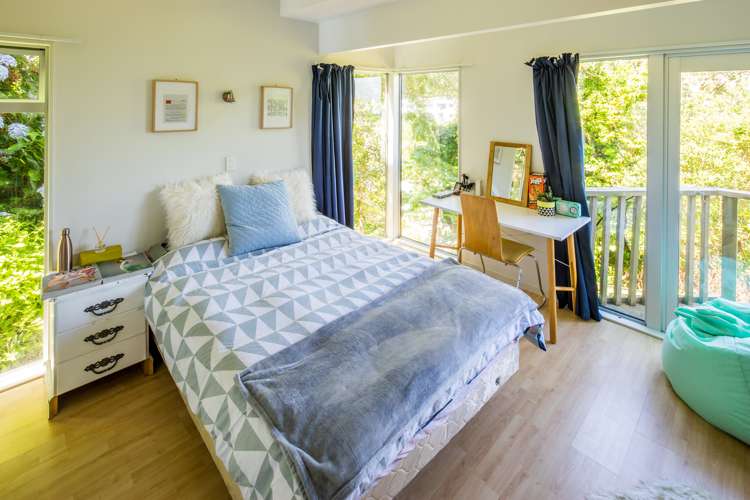 153 Onslow Road Khandallah_12