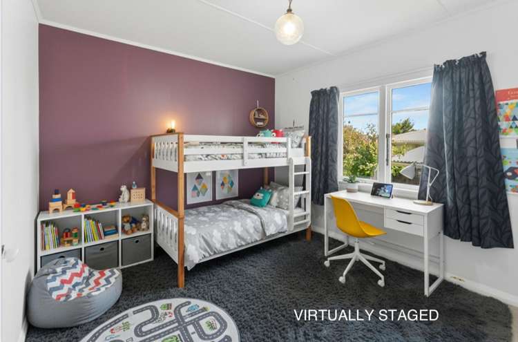 1/50 Marsden Road Stoke_9