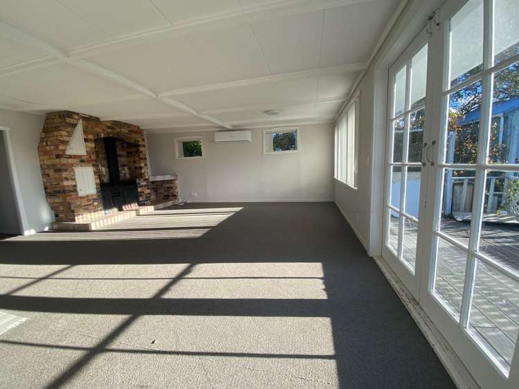 21 Seabrook Avenue New Lynn_1